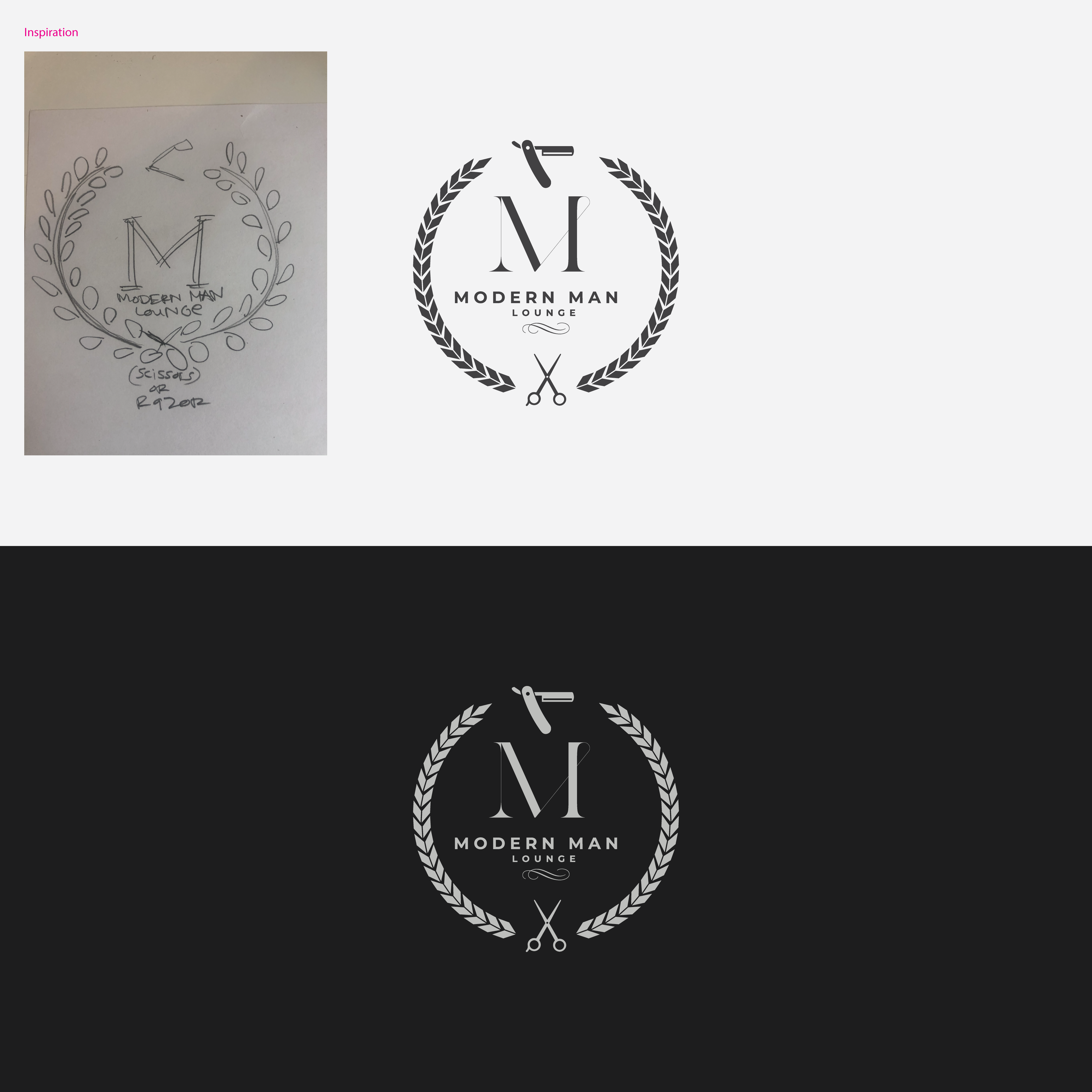 Design de Logo par Jburtonux pour ce projet | Design #25913654