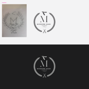 Logo Design by Texgonecali for this project | Design #25913654