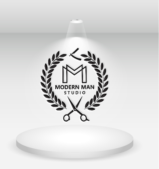 Logo Design by Pro_Designer JBL for this project | Design #25877630