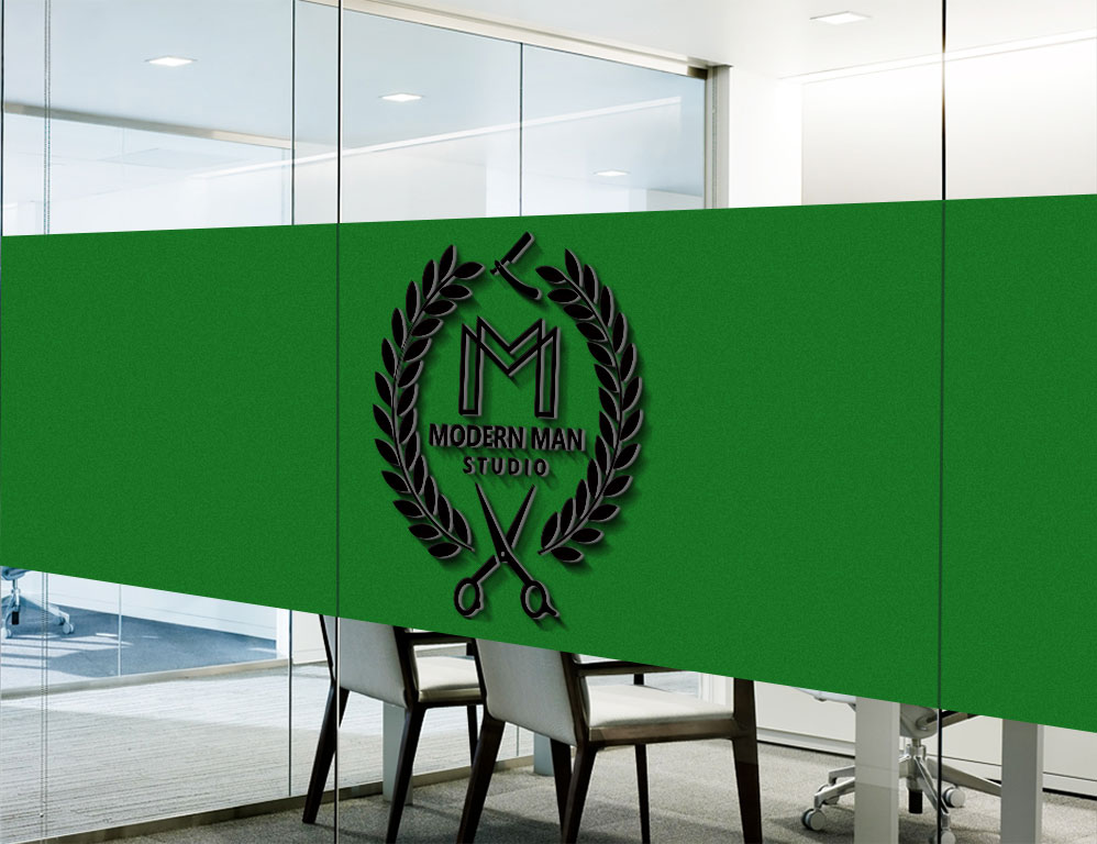 Logo Design by Pro_Designer JBL for this project | Design #25883339