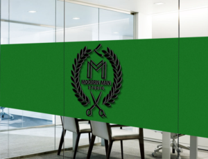 Logo Design by Pro_Designer JBL for this project | Design: #25883339