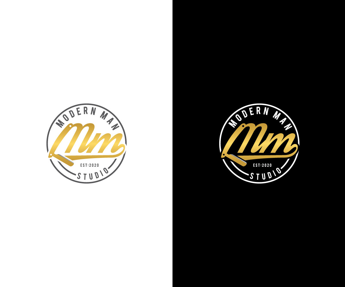 Logo Design by Ochieng for this project | Design #25877344