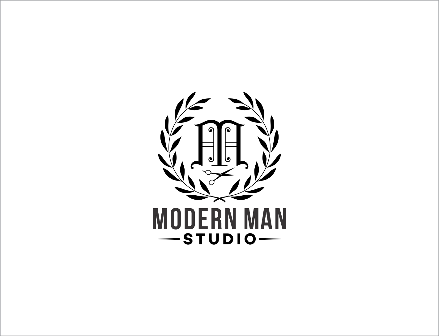 Logo Design by BNdesigner for this project | Design #25908157
