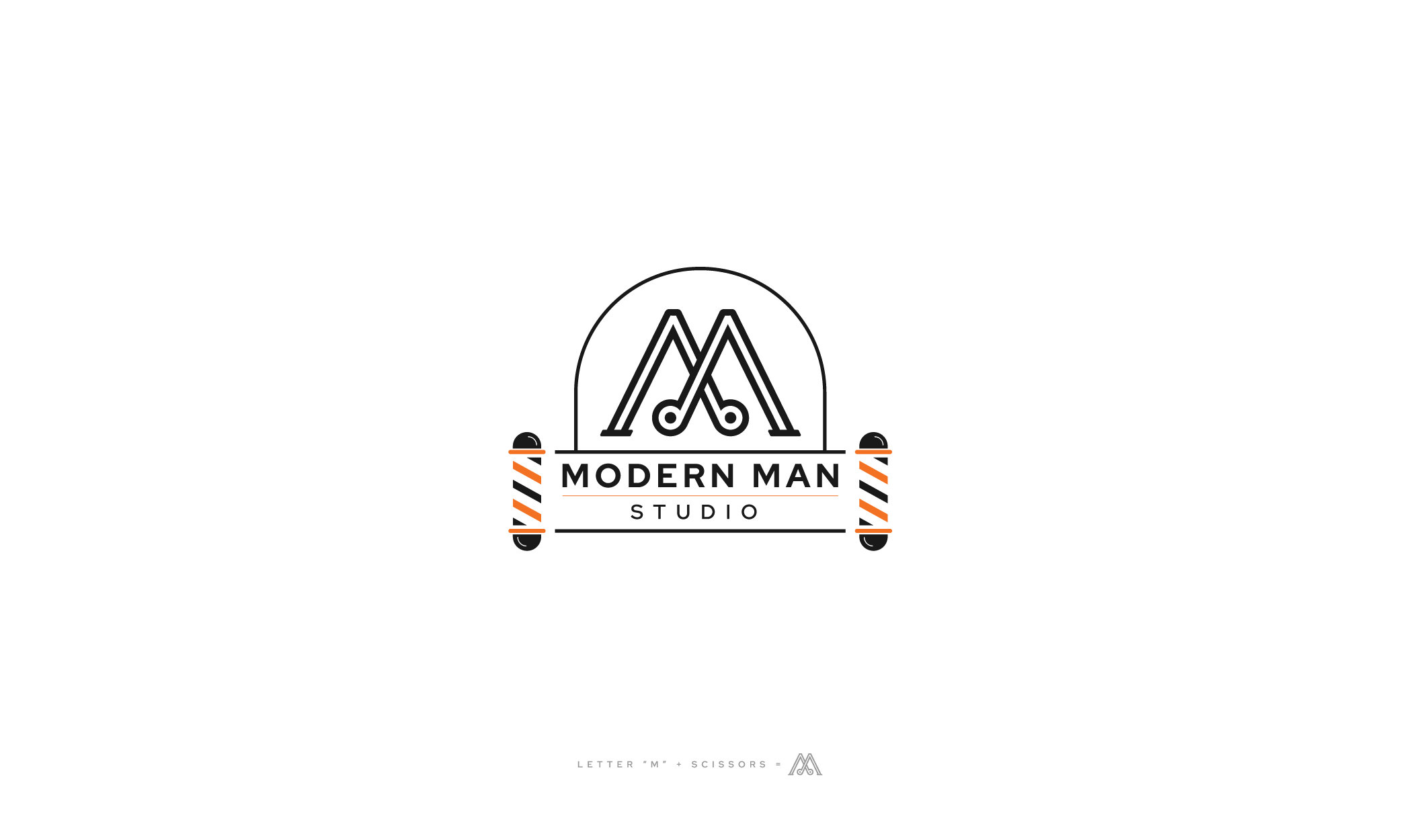 Logo Design by Lia Design for this project | Design #25886918