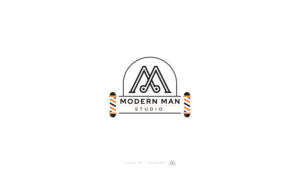 Logo Design by Lia Design for this project | Design: #25886918