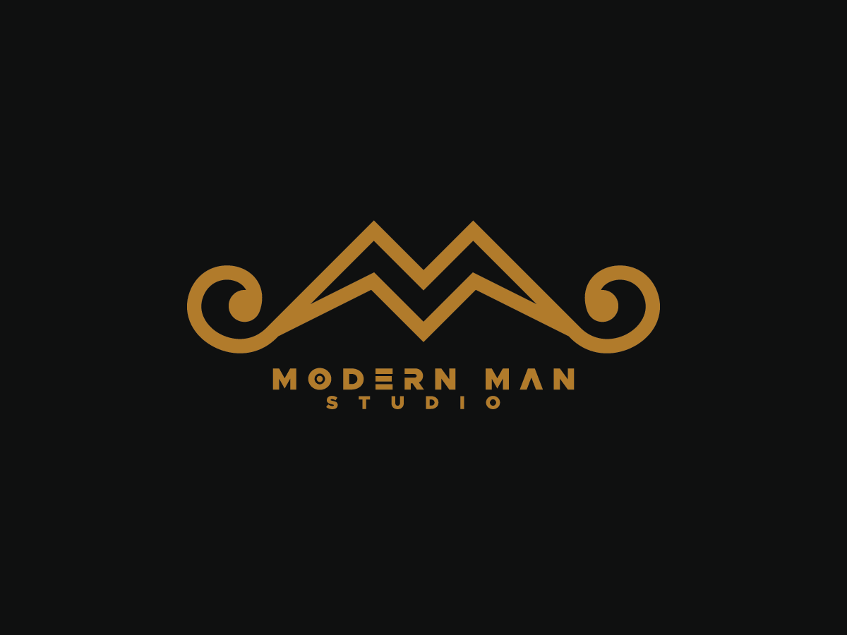 Logo Design by Kornelius - Lahalah for this project | Design #25876998