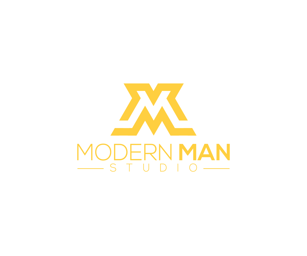 Logo Design by Ruminem for this project | Design #25876484