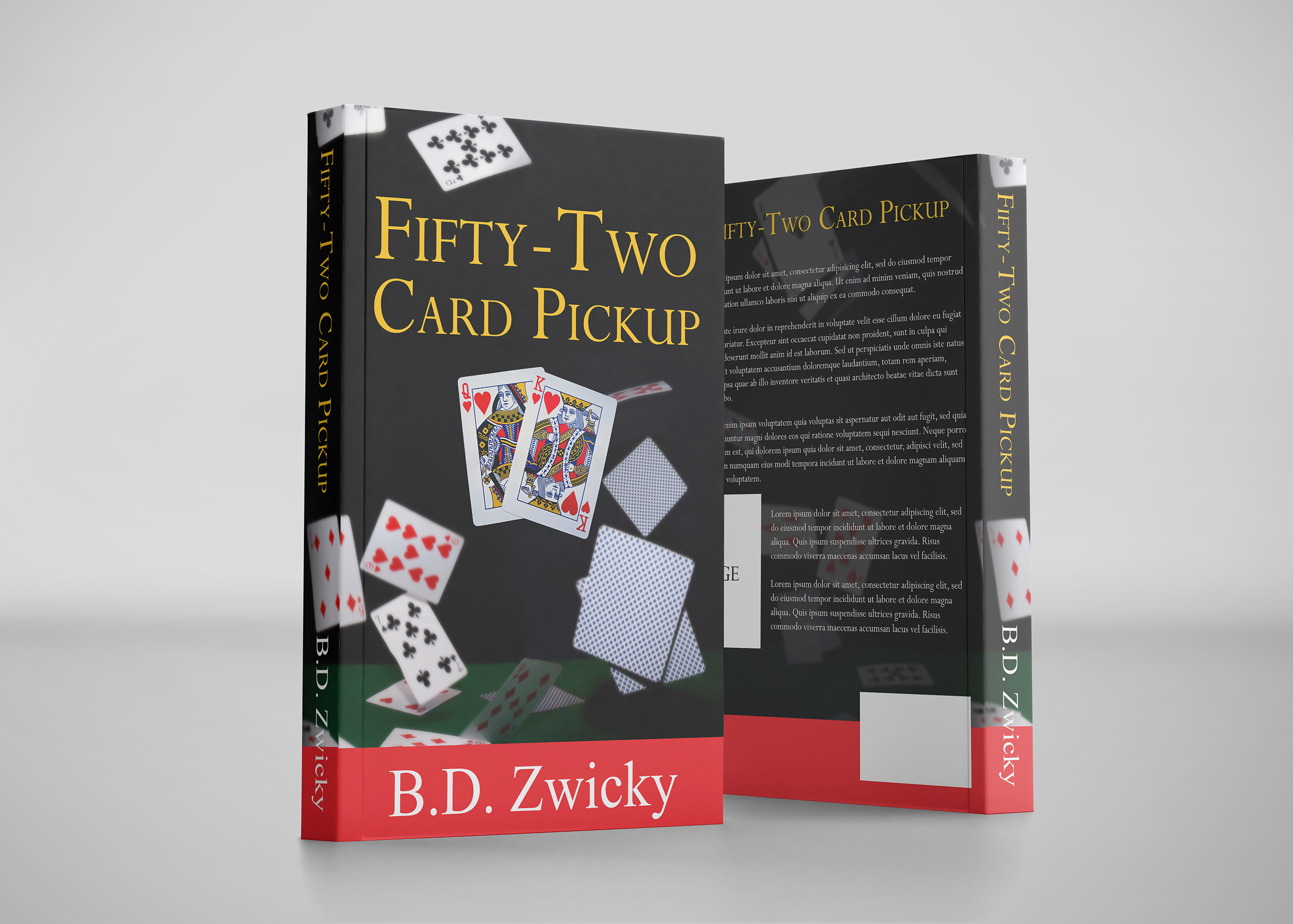 Design de Couverture de Livre par CreaTVIT pour tree Party LLC | Design #25875364