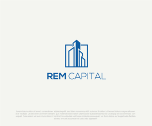 Logo Design by Niizam Uddin for this project | Design: #25891948