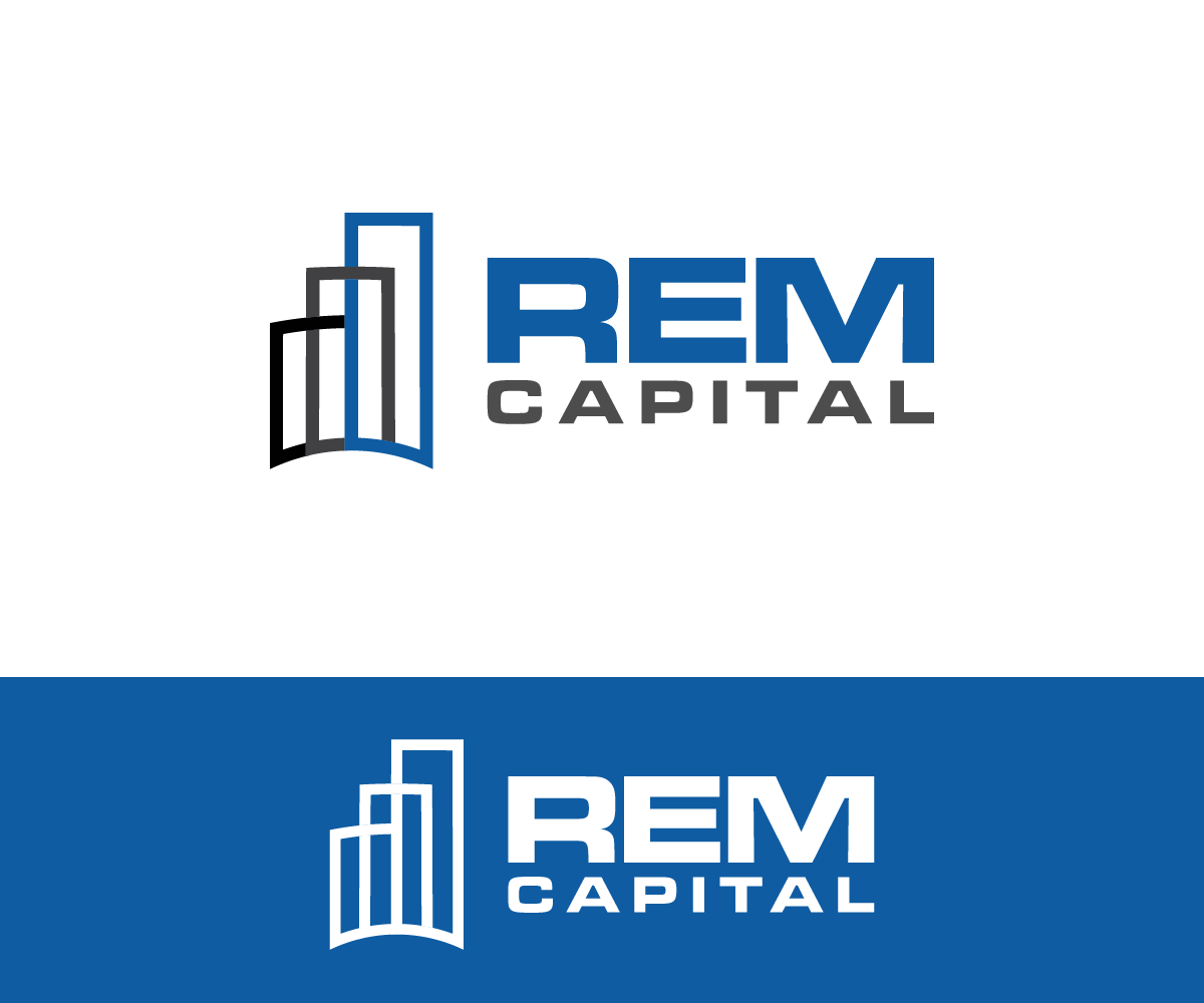 Logo Design by NDRO for this project | Design #25876134