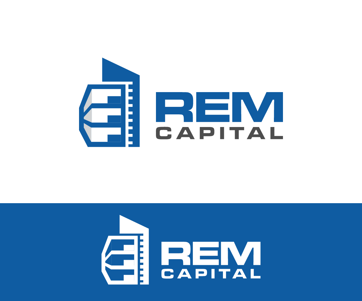 Logo Design by NDRO for this project | Design #25876135