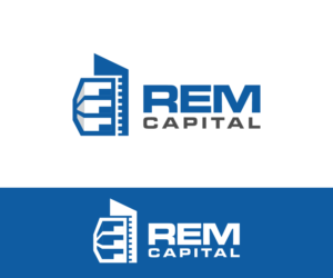 Logo Design by NDRO for this project | Design: #25876135