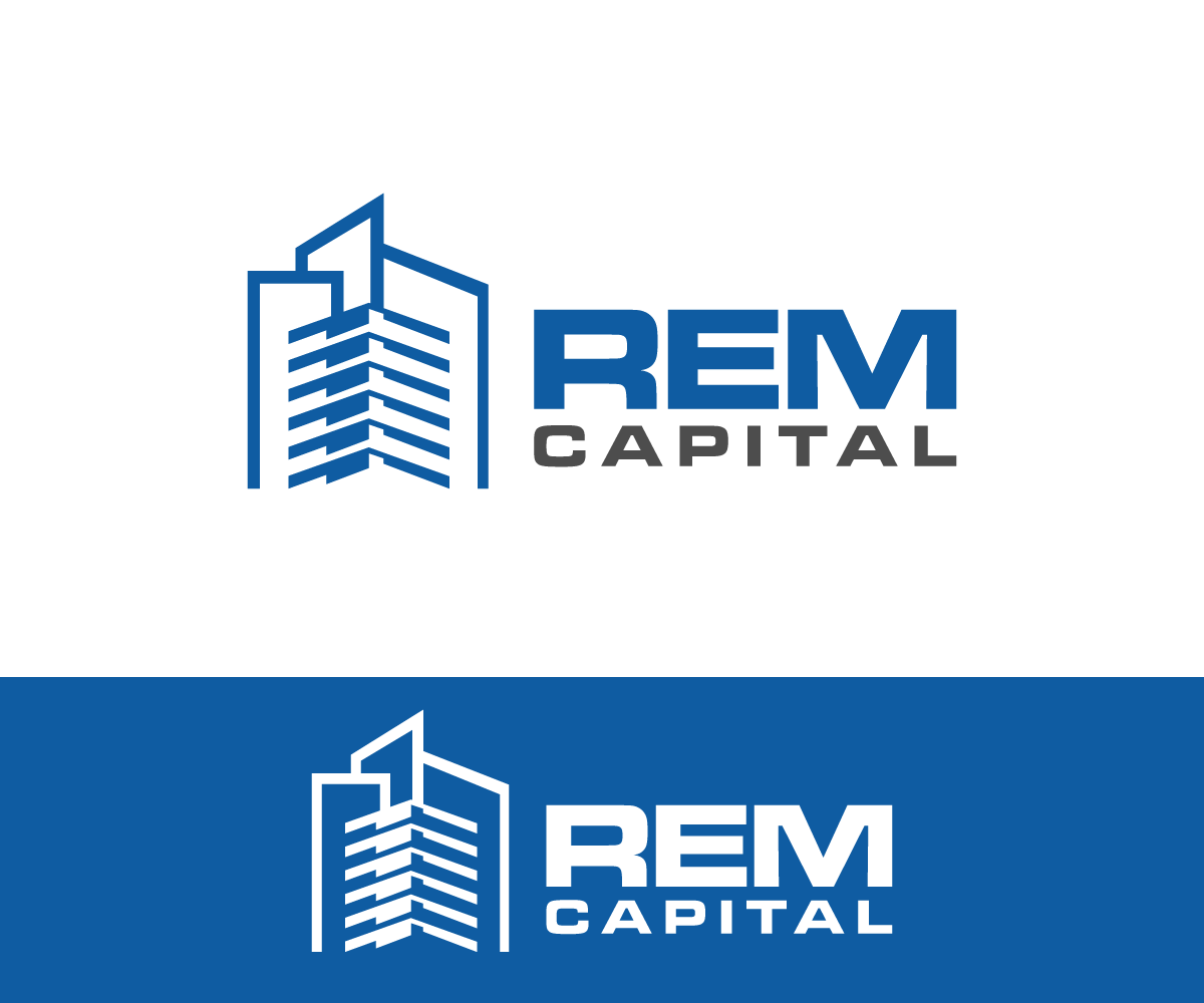 Logo Design by NDRO for this project | Design #25876136