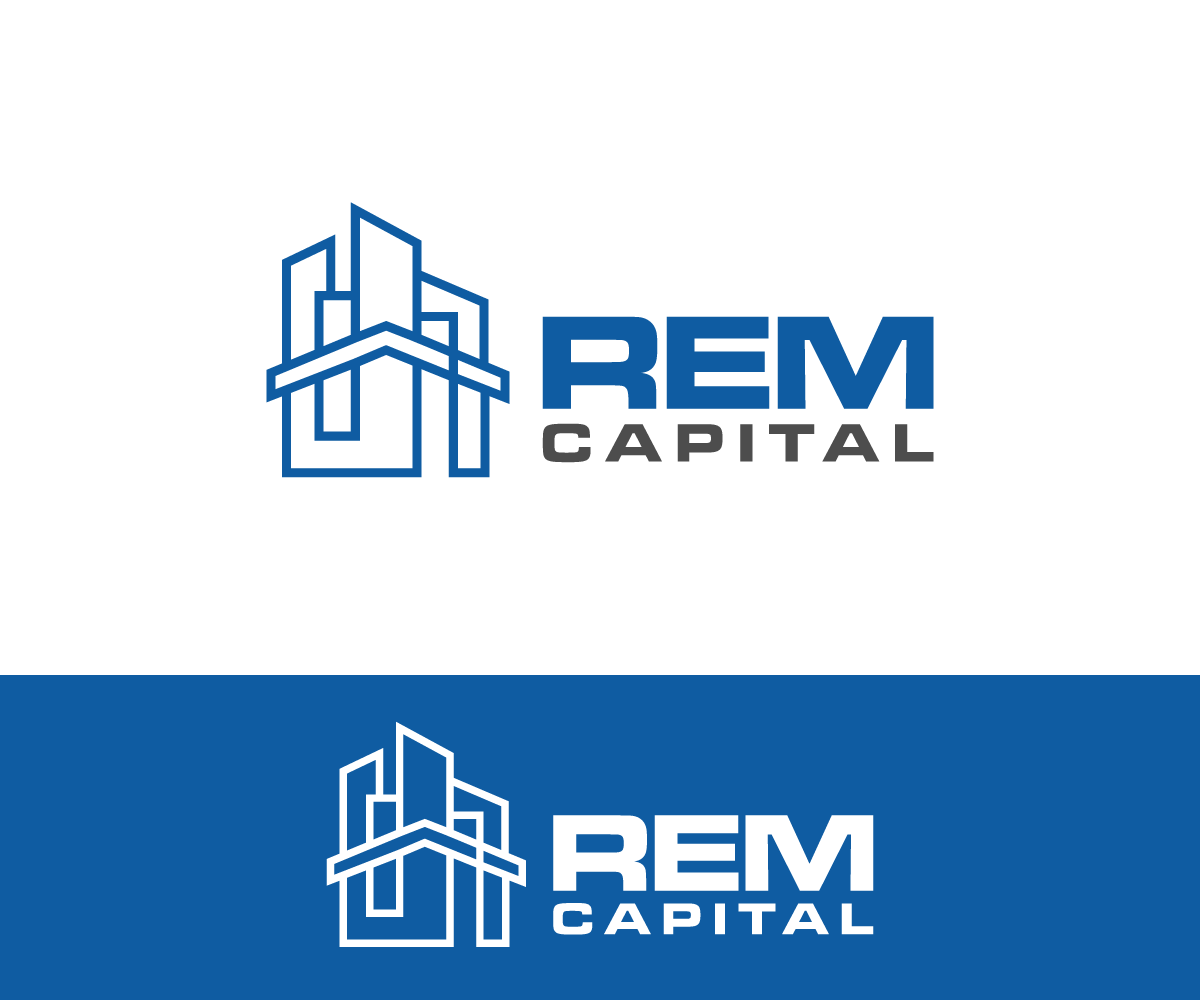 Logo Design by NDRO for this project | Design #25876137