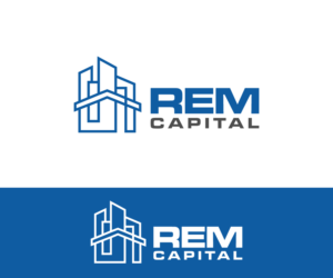 Logo Design by NDRO for this project | Design: #25876137