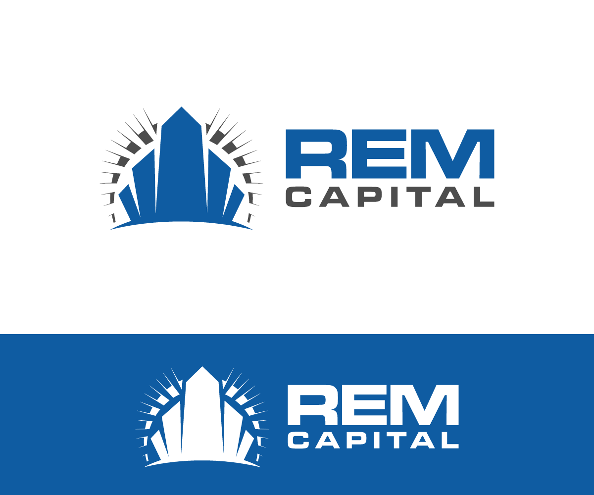 Logo Design by NDRO for this project | Design #25876138