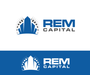 Logo Design by NDRO for this project | Design: #25876138