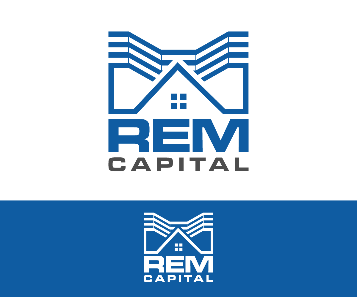 Logo-Design von NDRO für dieses Projekt | Design #25876141