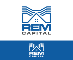 Logo Design by NDRO for this project | Design: #25876141