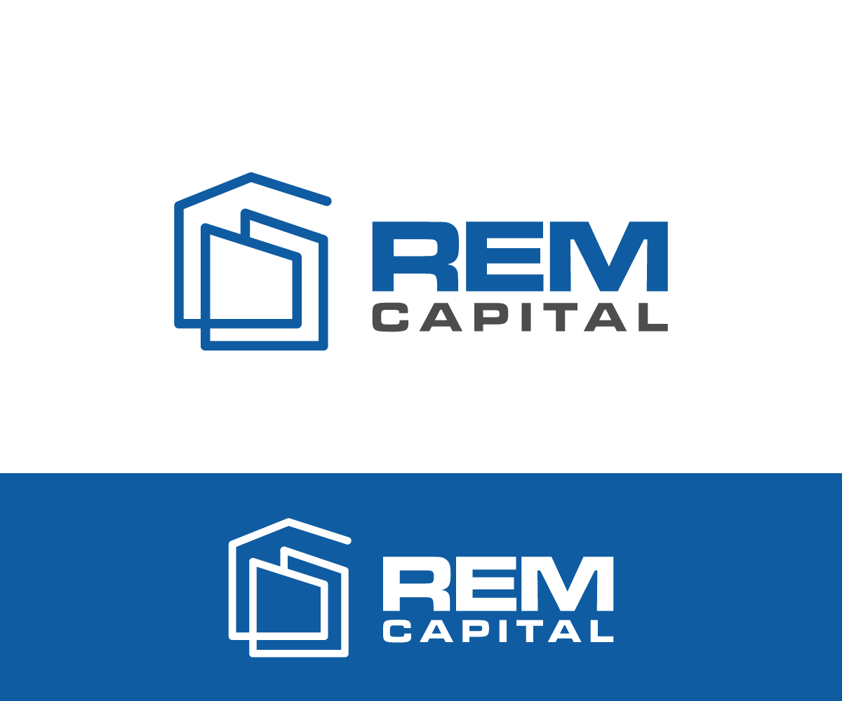 Logo-Design von NDRO für dieses Projekt | Design #25876142