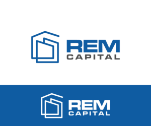 Logo Design by NDRO for this project | Design: #25876142