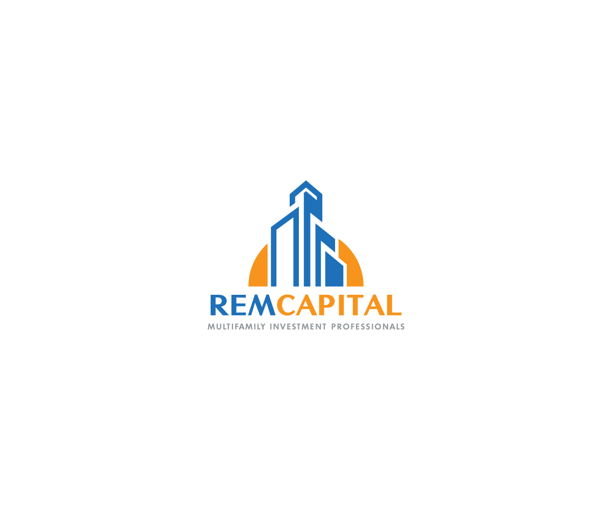 Logo Design by Neil for this project | Design #25903743