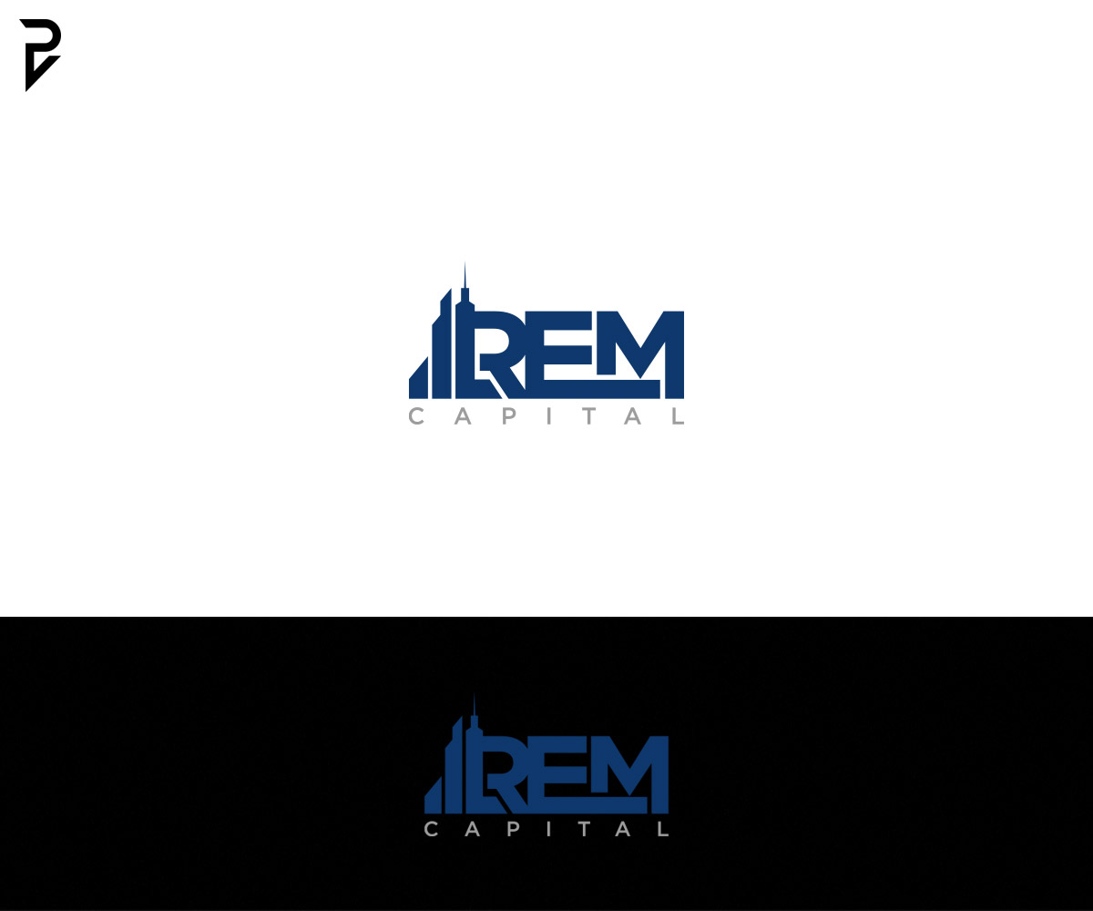 Logo Design by poisonvectors for this project | Design #25875460