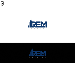 Logo Design by poisonvectors for this project | Design: #25875460