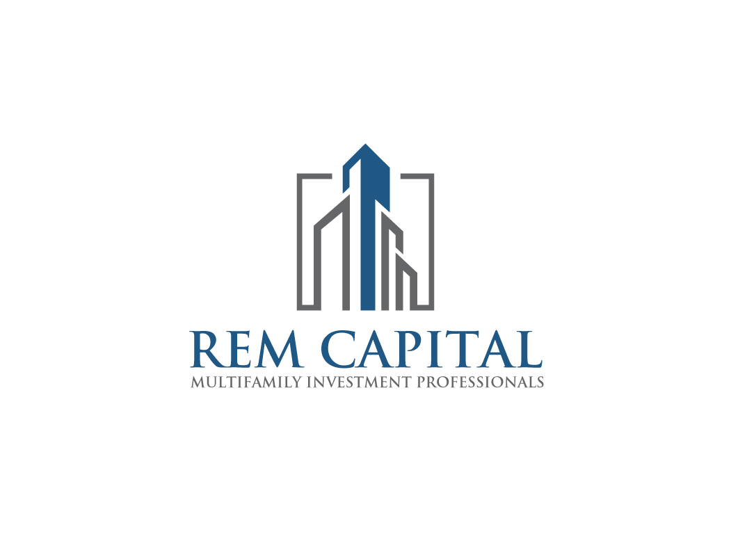 Logo Design by creativepoint for this project | Design #25880056