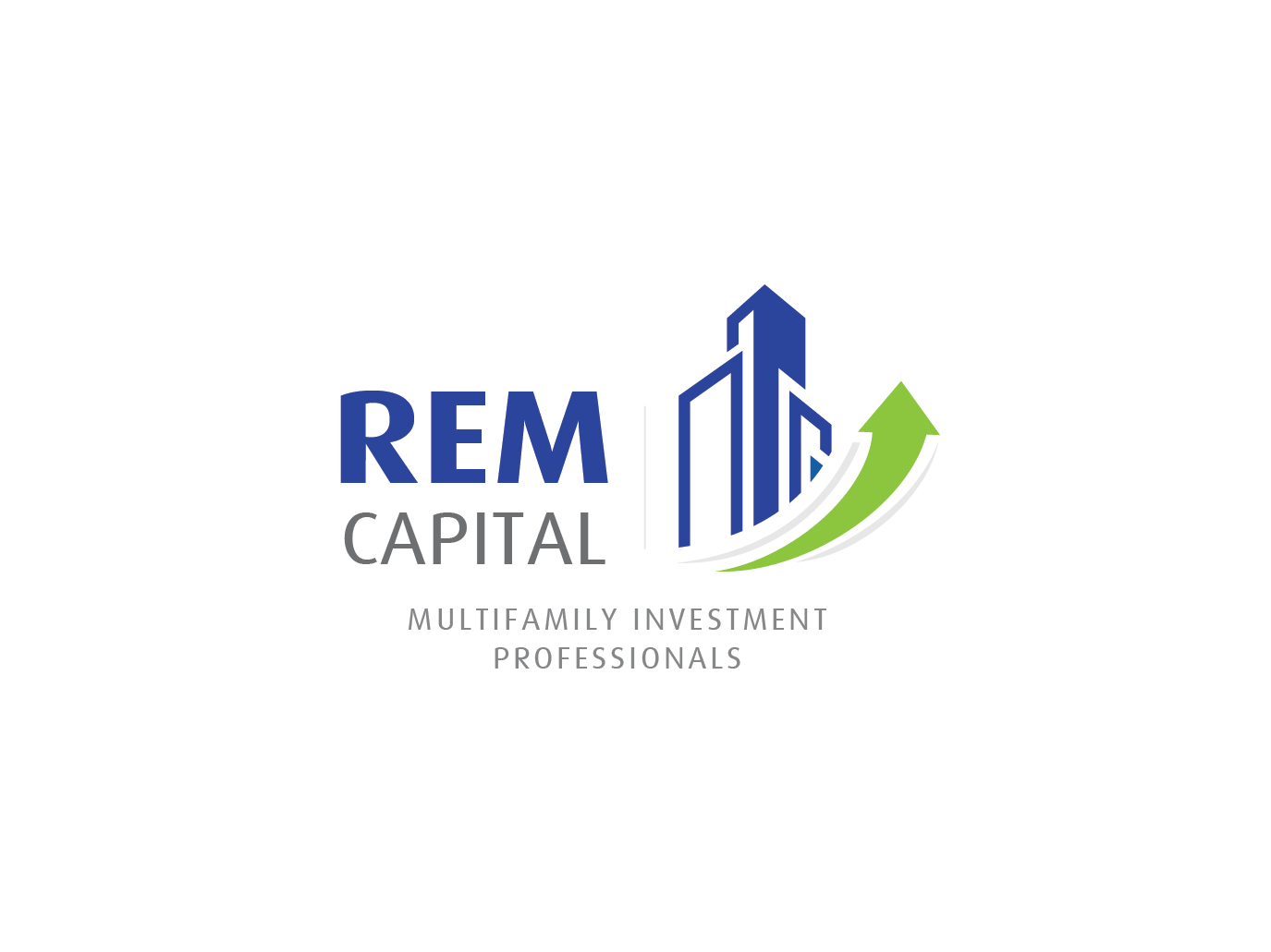 Logo Design by dhamkith for this project | Design #25876034