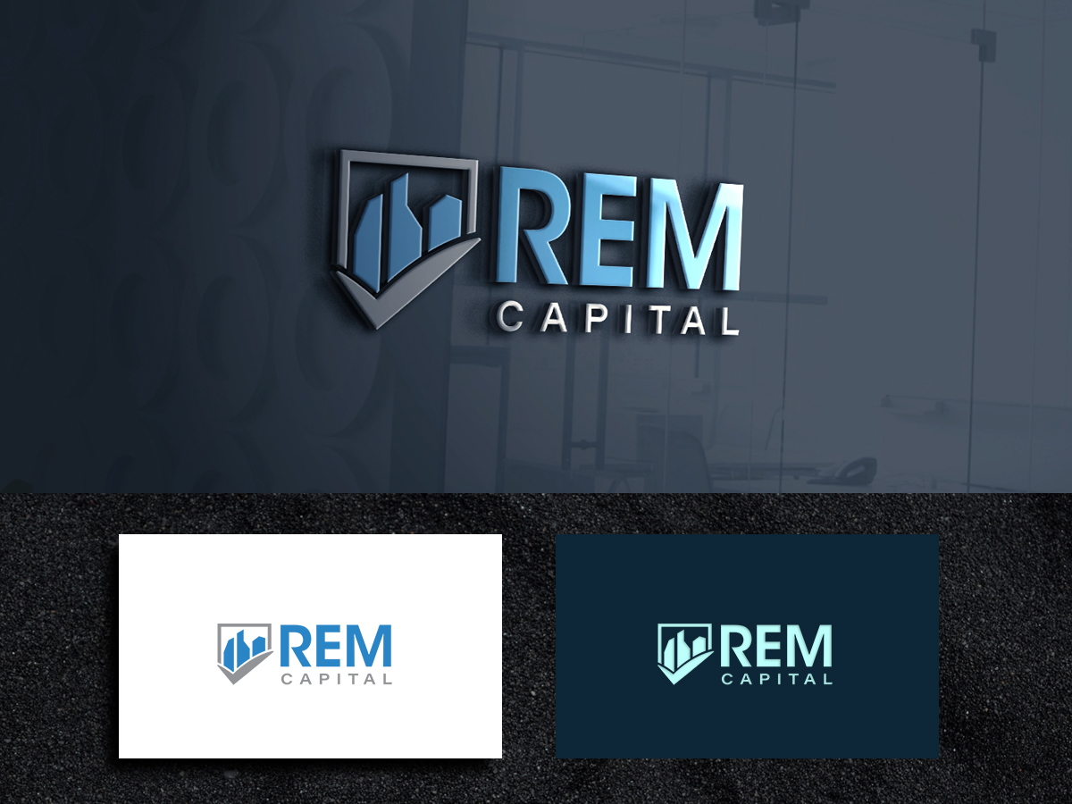 Logo Design by ArtSamurai for this project | Design #25876939
