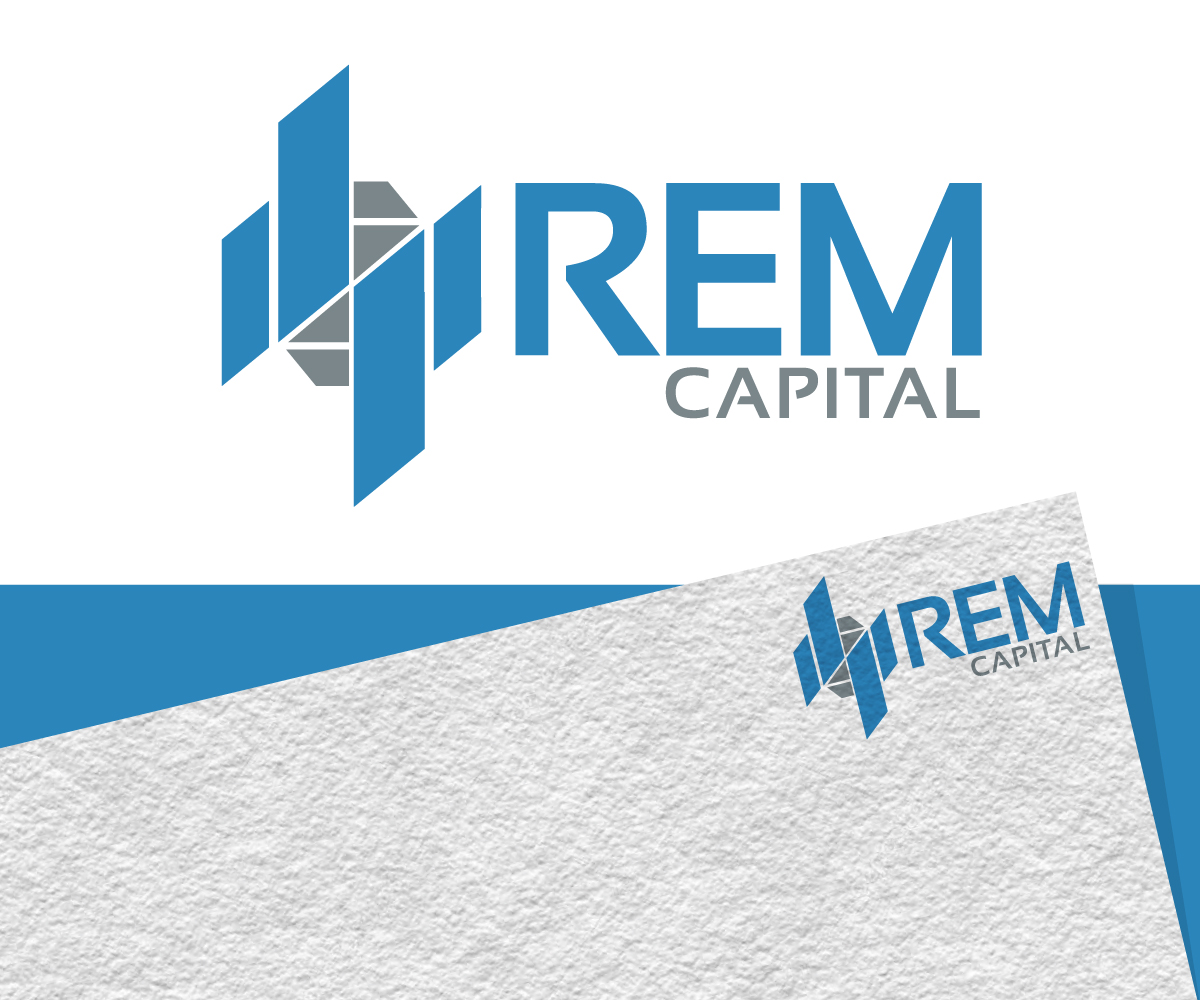 Logo Design by Jay Design for this project | Design #25879586