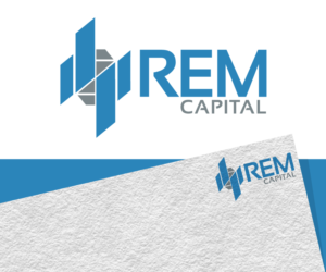 Logo Design by Jay Design