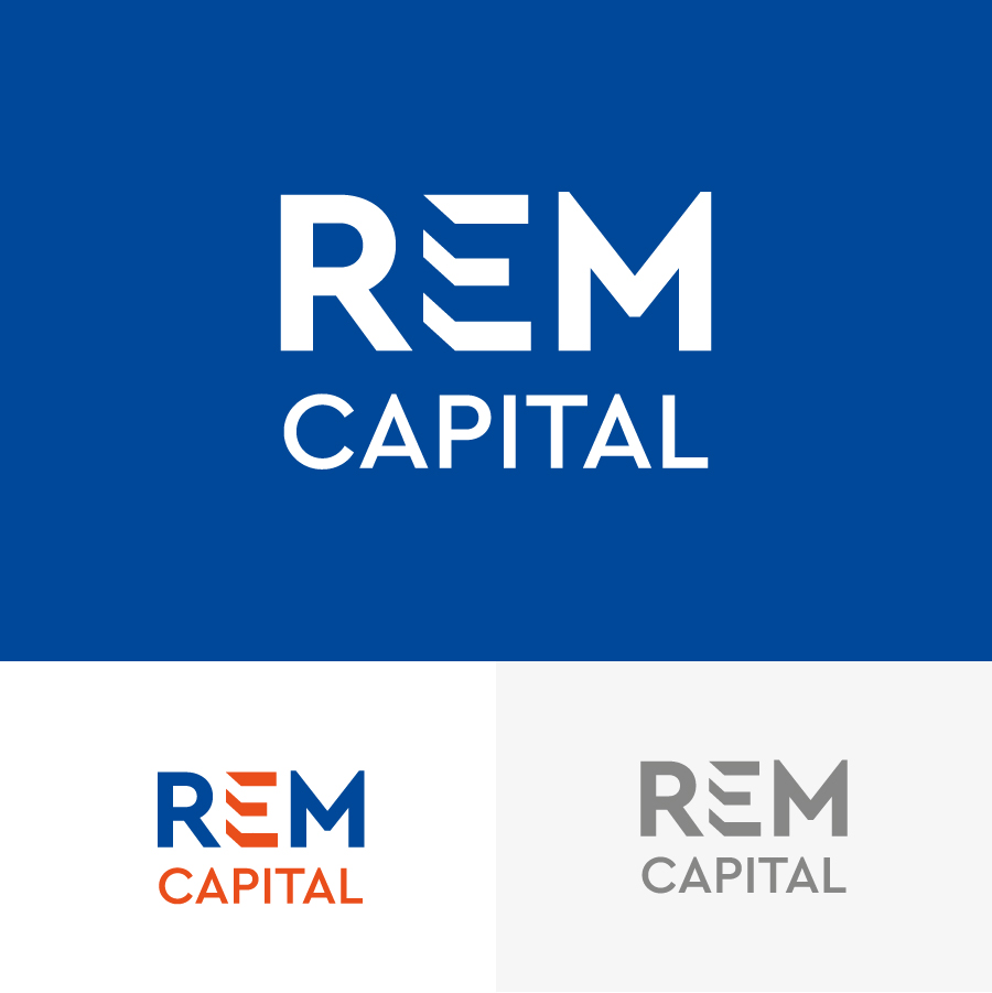 Diseño de Logo por Dzine Shop para este proyecto | Diseño #25881207