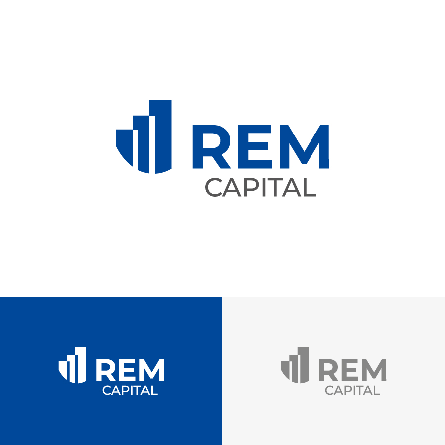 Design de Logo par Dzine Shop pour ce projet | Design #25886443