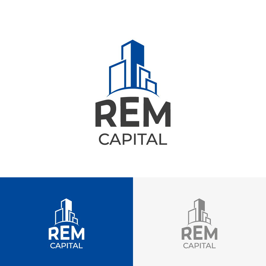 Logo Design by Dzine Shop for this project | Design #25895777