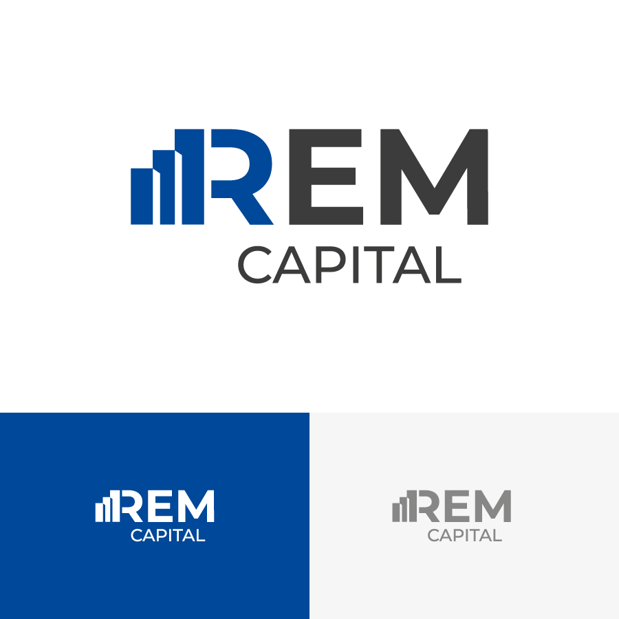 Logo Design by Dzine Shop for this project | Design #25901146