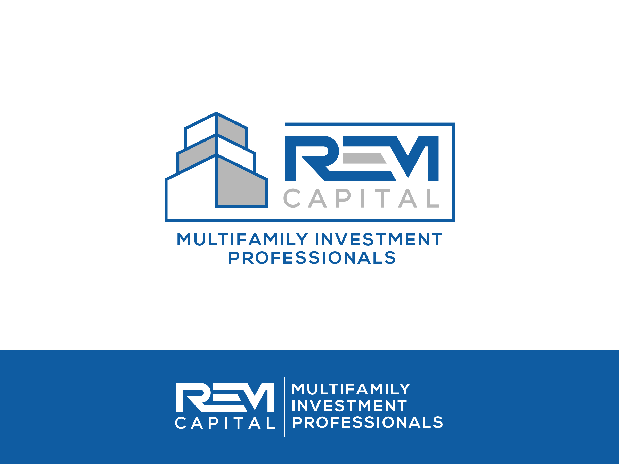 Design de Logo par Logooos pour ce projet | Design #25902180