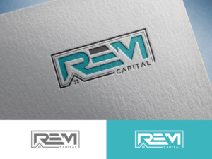 Logo Design by Logooos for this project | Design: #25902237