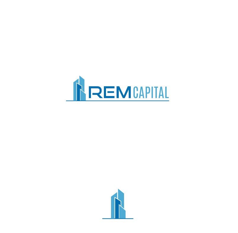 Logo-Design von instudio für dieses Projekt | Design #25888929