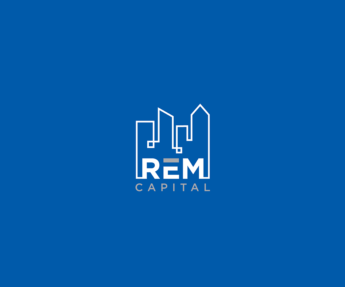 Logo Design by saulogchito for this project | Design #25902847