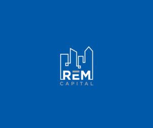 Logo Design by saulogchito for this project | Design: #25902847