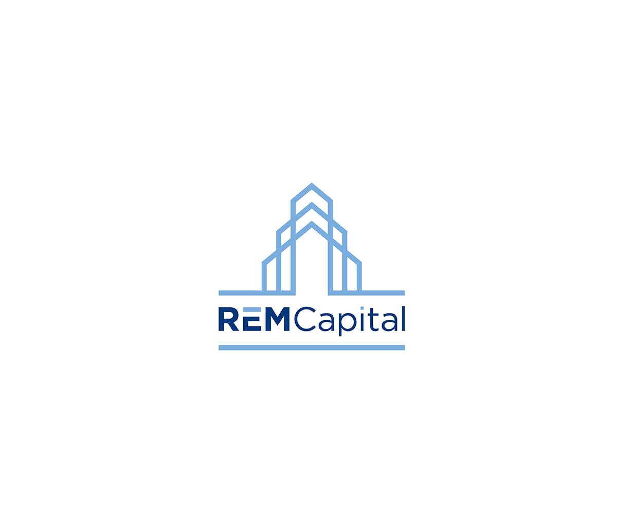 Logo Design by saulogchito for this project | Design #25902883
