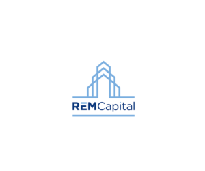 Logo Design by saulogchito for this project | Design: #25902883