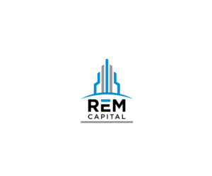 Logo Design by saulogchito for this project | Design: #25902920