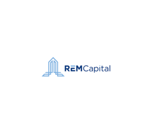 Logo Design by saulogchito for this project | Design: #25903006