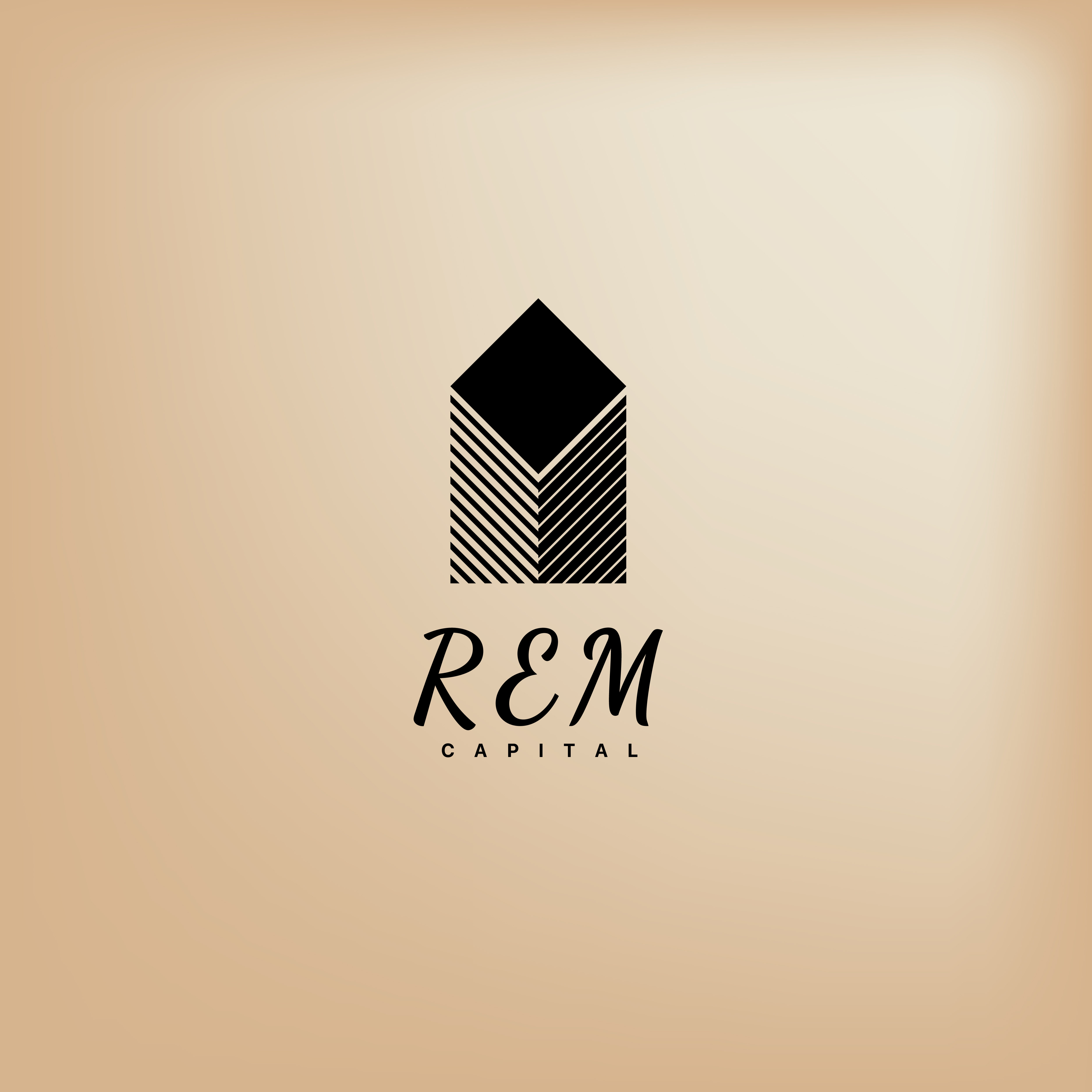 Logo Design by Jakub Czubak for this project | Design #25876604