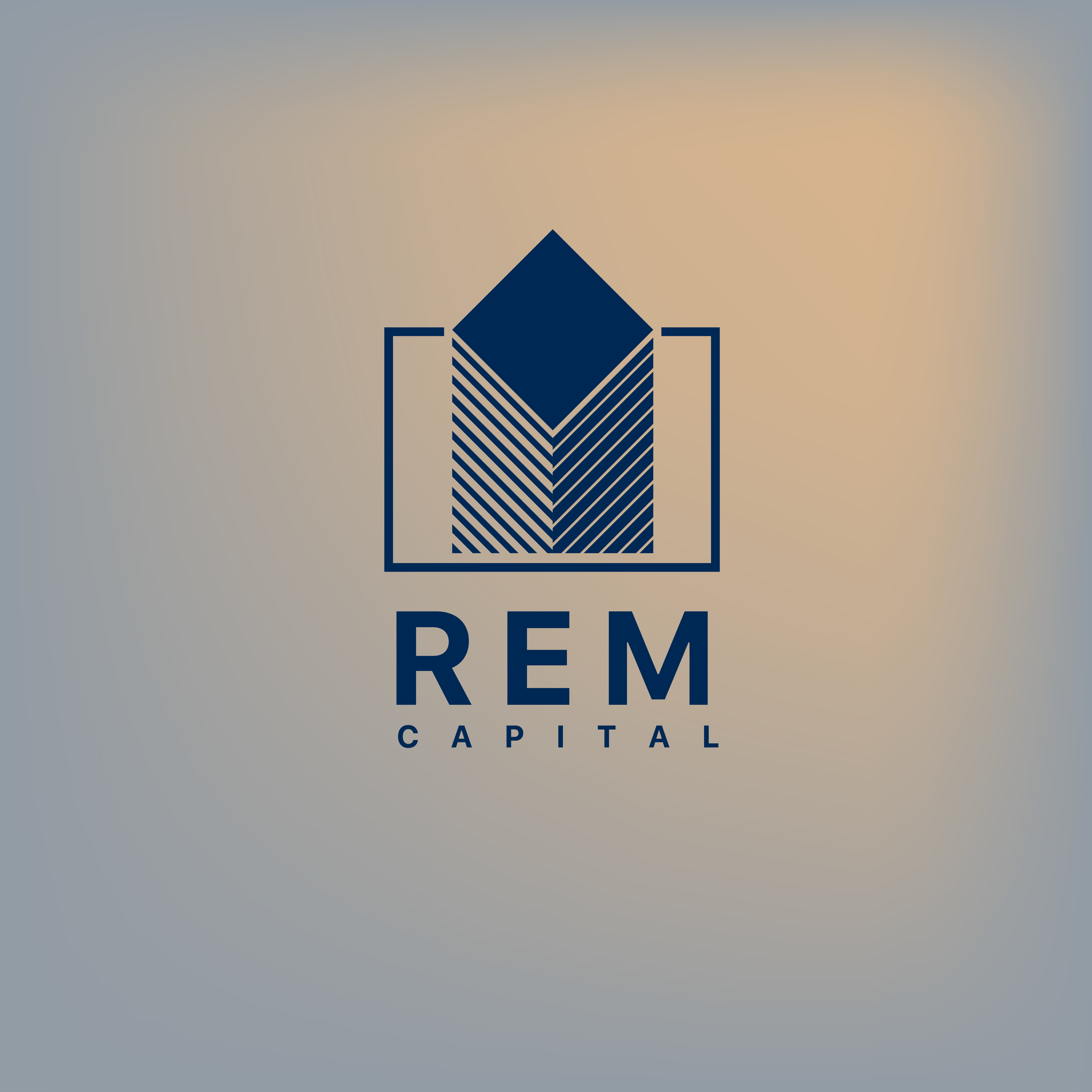 Design de Logo par Jakub Czubak pour ce projet | Design #25876605