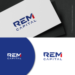 Diseño de Logo por sez_inn para este proyecto | Diseño #25881018
