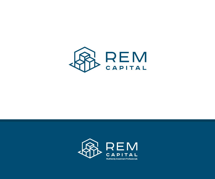 Logo Design by Greedin for this project | Design #25893824
